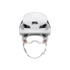 Kask Petzl METEORA GRAY